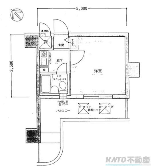 post-image, 20250605901