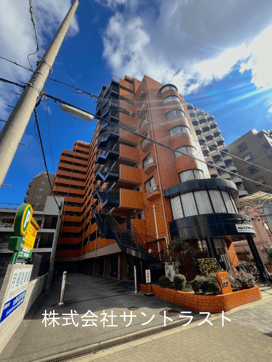 post-image, 20250605902