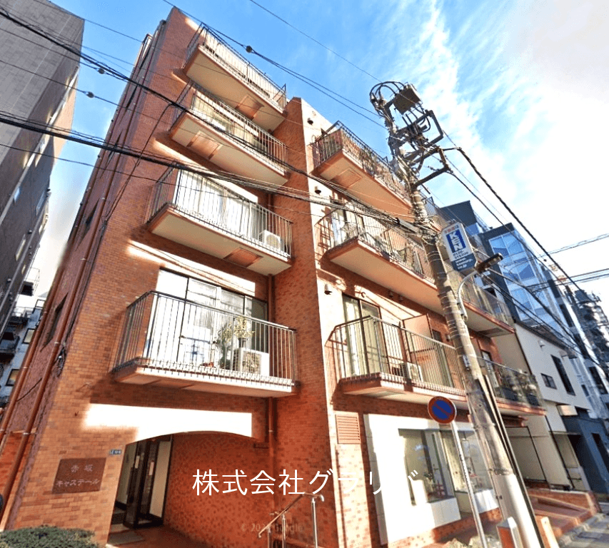 post-image, 20250605905