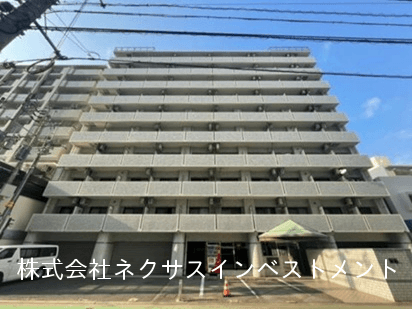 post-image, 20250605908
