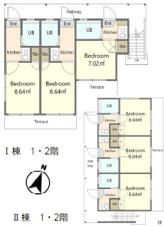 post-image, 20250605910