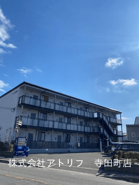 post-image, 20250605911