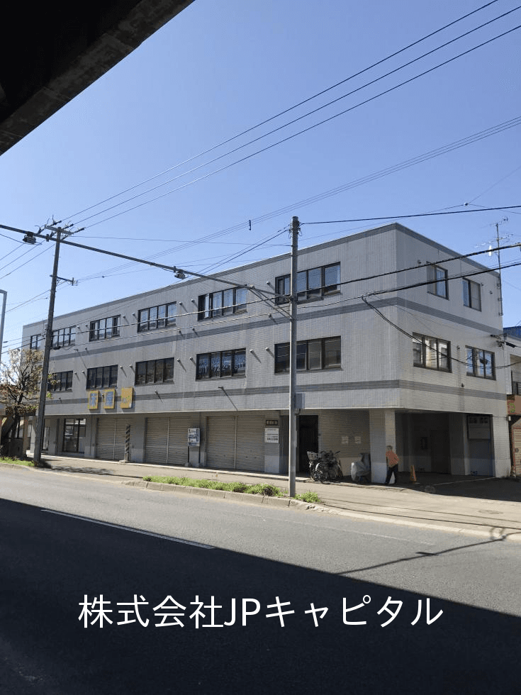 post-image, 20250605925