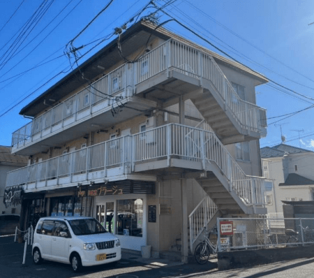 post-image, 20250605927