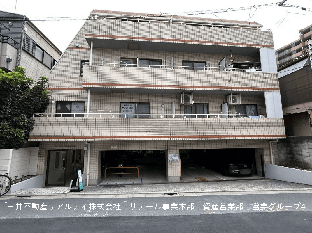 post-image, 20250605933