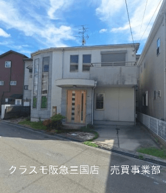 post-image, 20250605935