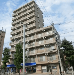 post-image, 20250605942