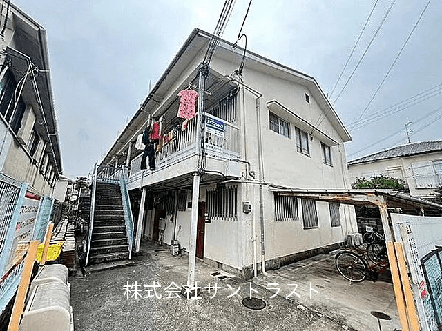 post-image, 20250605944