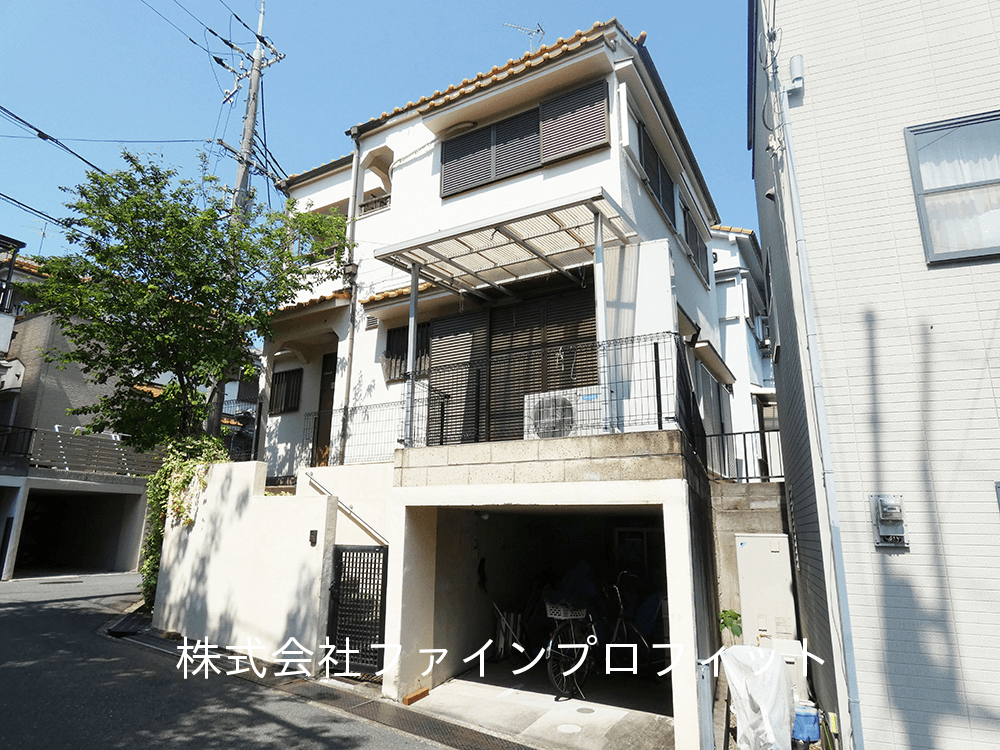 post-image, 20250605949
