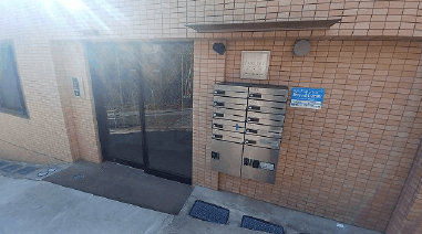 post-image, 20250605950