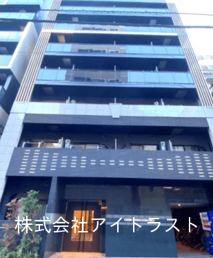 post-image, 20250605952