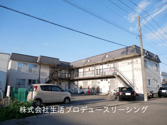 post-image, 20250605965