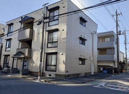 post-image, 20250605967
