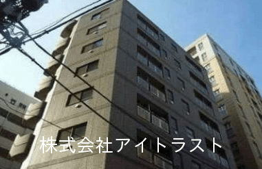 post-image, 20250605975