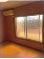 post-image, 20250605978