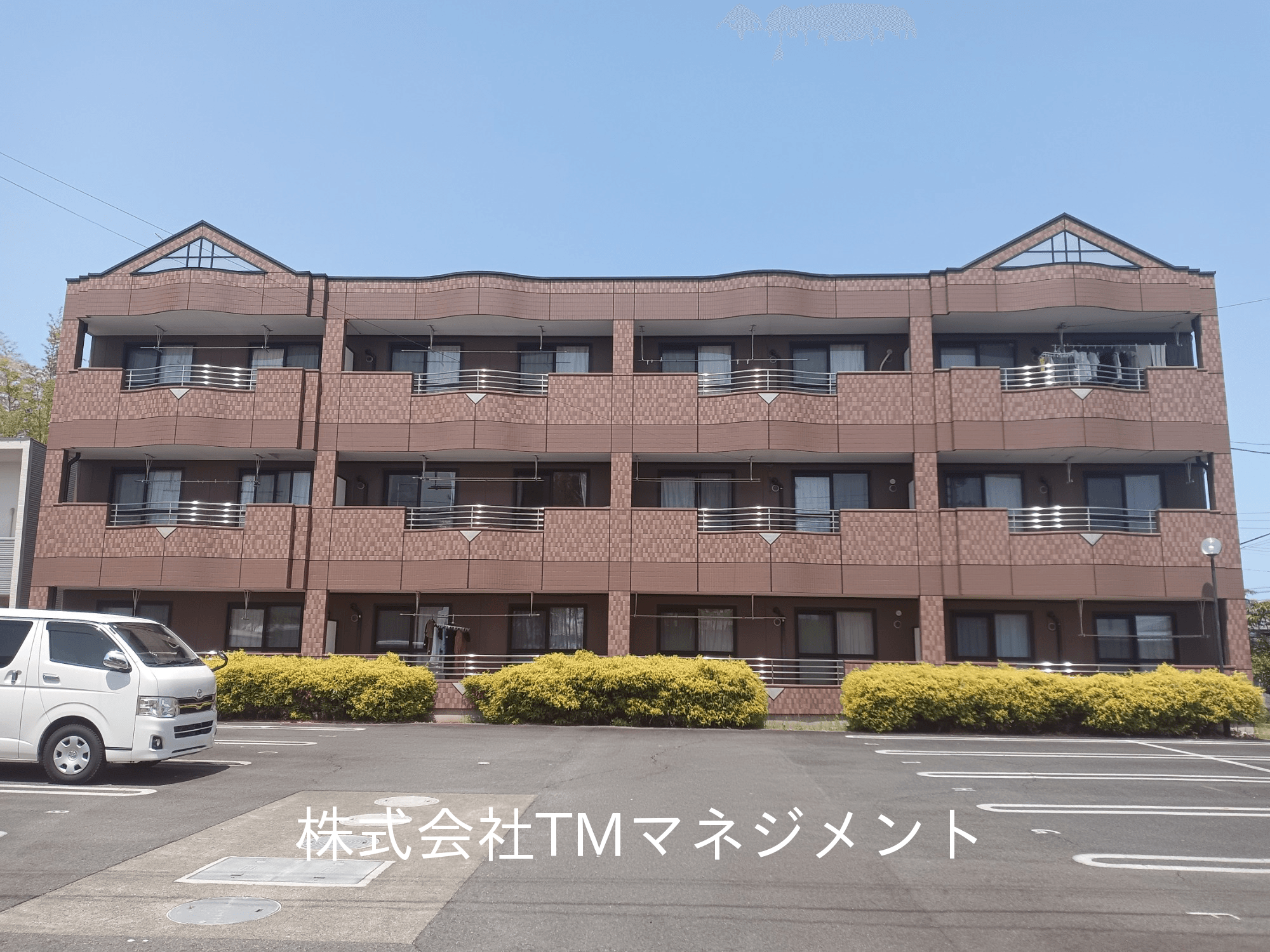post-image, 20250605986