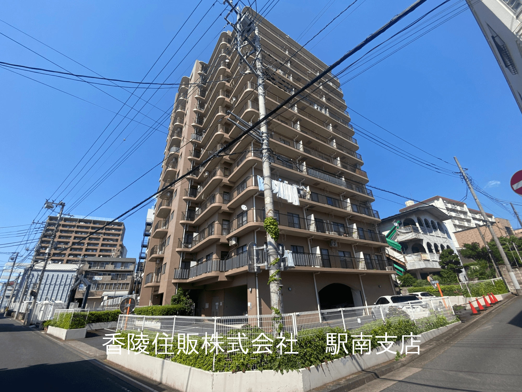 post-image, 20250605994