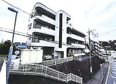 post-image, 20250605996