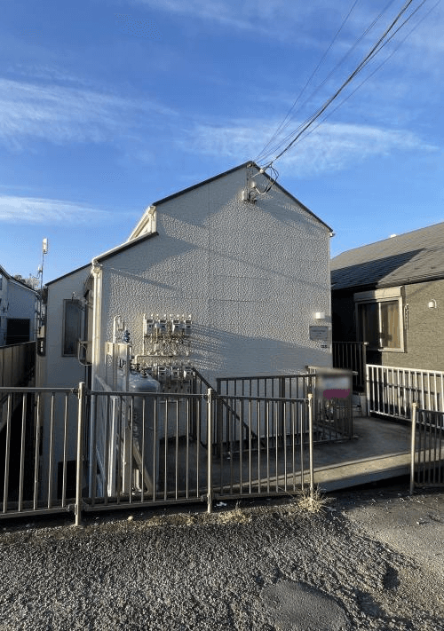 post-image, 20250607104