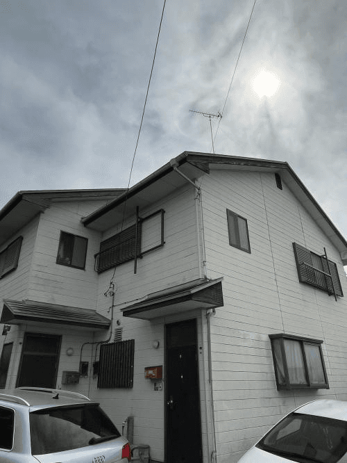 post-image, 20250607109