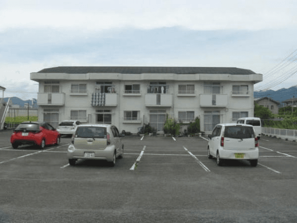 post-image, 2025060711