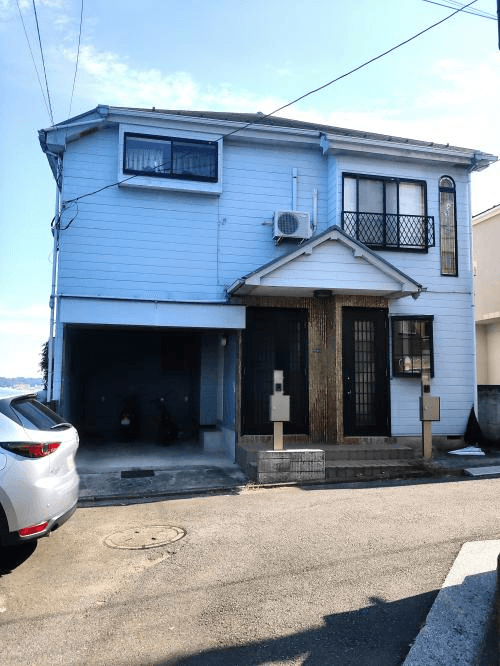 post-image, 20250607115