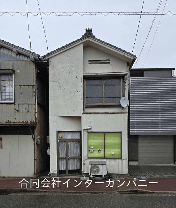 post-image, 20250607122