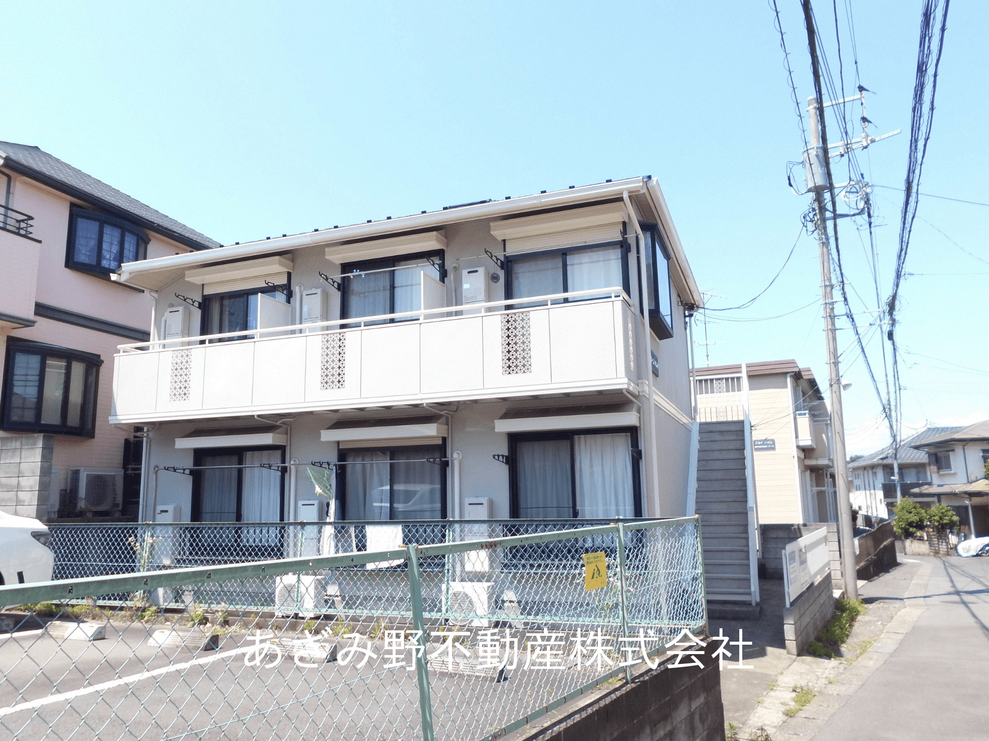 post-image, 20250607123