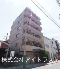 post-image, 20250607124