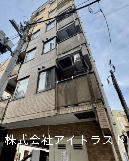 post-image, 20250607133