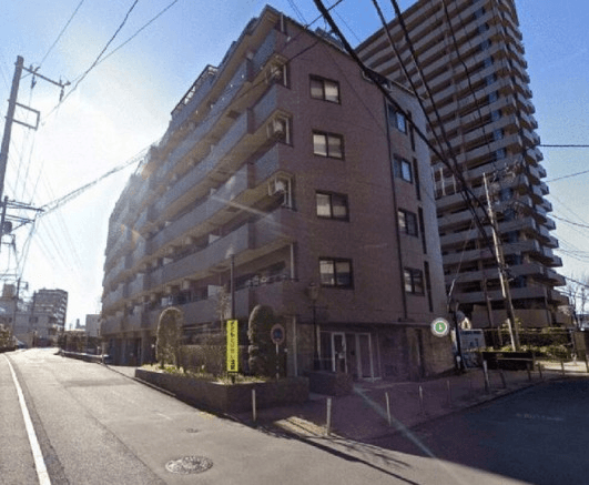 post-image, 20250607145