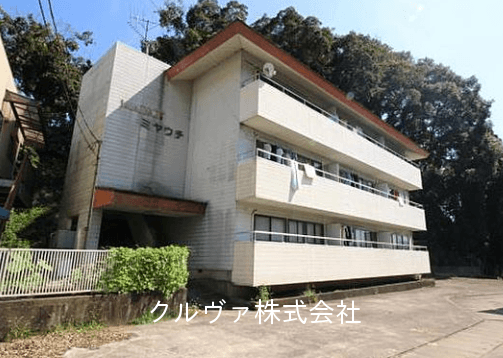 post-image, 20250607147