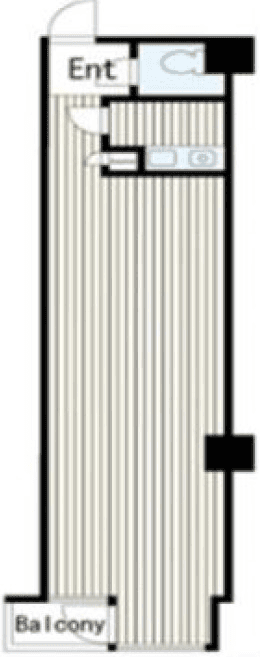 post-image, 20250607149