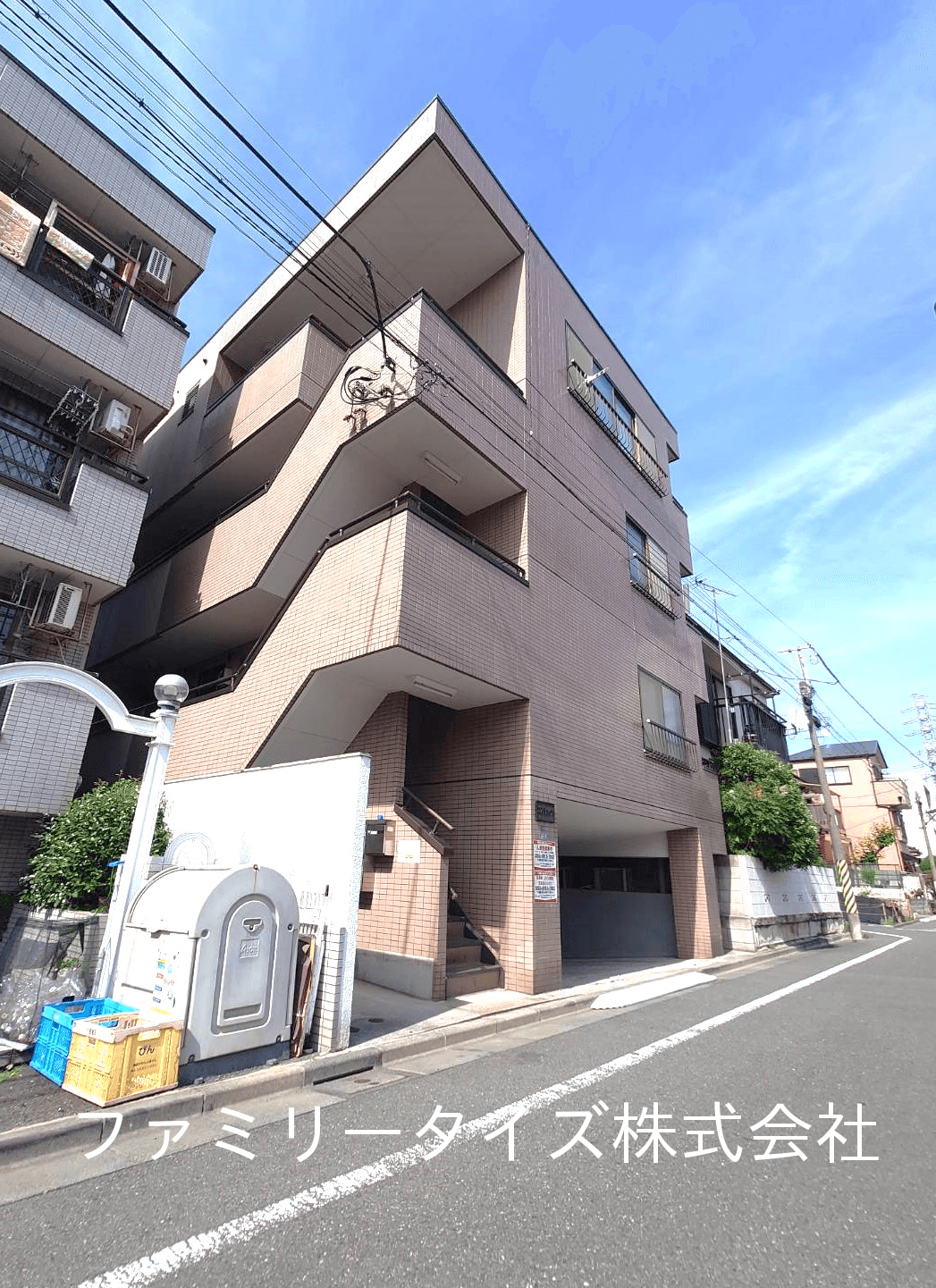 post-image, 20250607155
