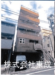post-image, 20250607156