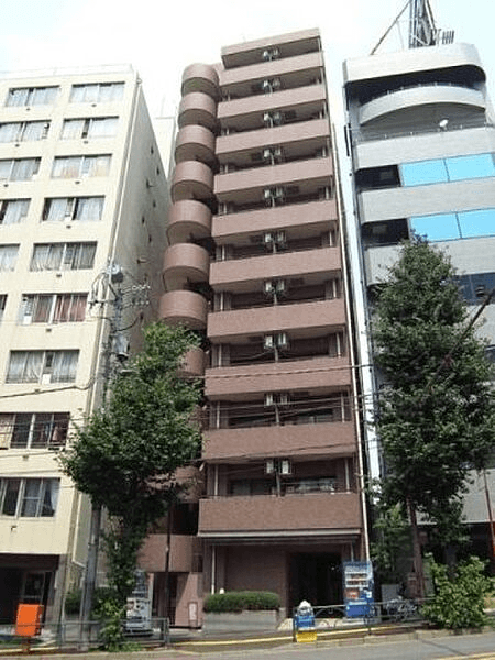 post-image, 20250607158