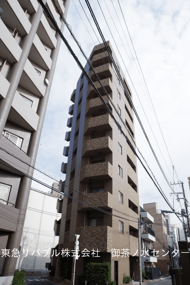 post-image, 20250607159