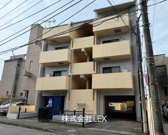 post-image, 20250607160