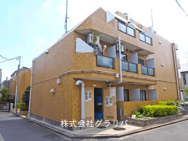 post-image, 20250607167