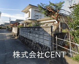 post-image, 20250607170