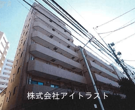 post-image, 20250607176
