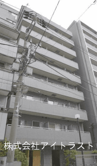 post-image, 20250607179