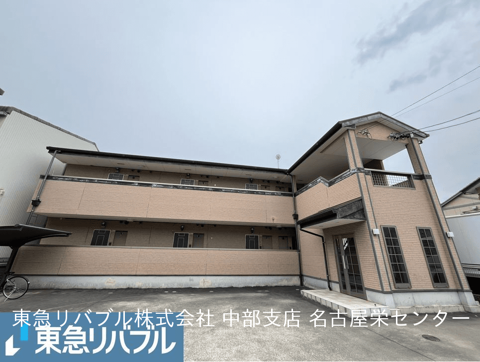 post-image, 20250607182