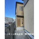 post-image, 20250607185
