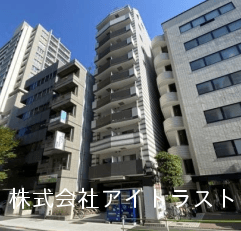 post-image, 20250607188