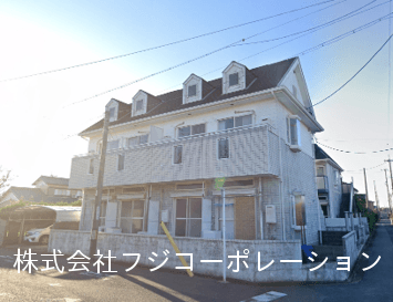 post-image, 20250607191