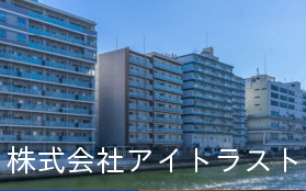 post-image, 20250607194