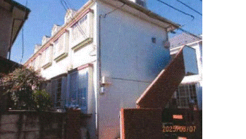 post-image, 20250607195