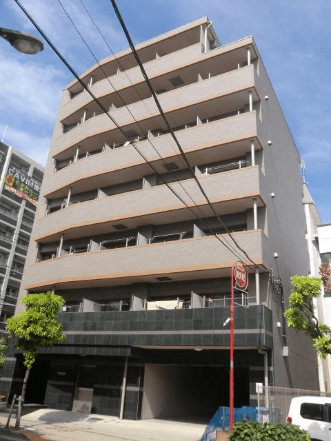 post-image, 20250607197