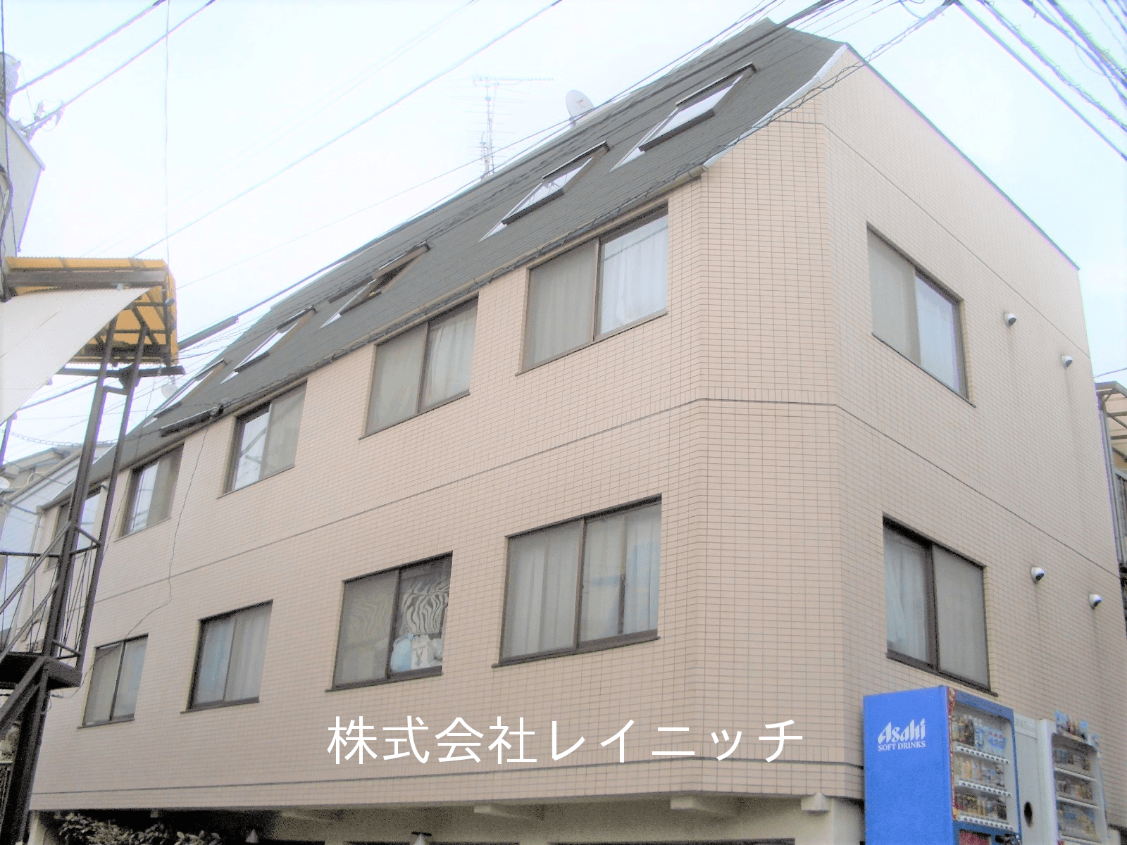 post-image, 20250607199